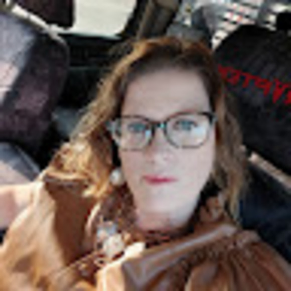 tandimichelle79